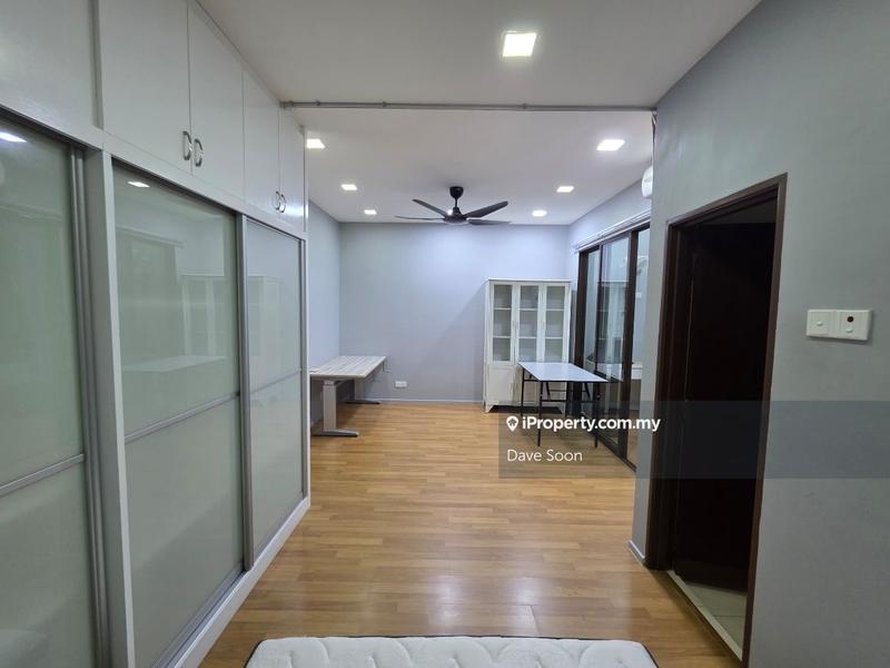 2.5-storey Terraced House for Sale in Alila Homes at Tanjung Bungah, Tanjung Bungah by Dave Soon - iProperty.com.my