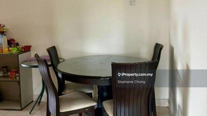 Condominium for Sale in University Tower by Stephanie Chong - iProperty.com.my