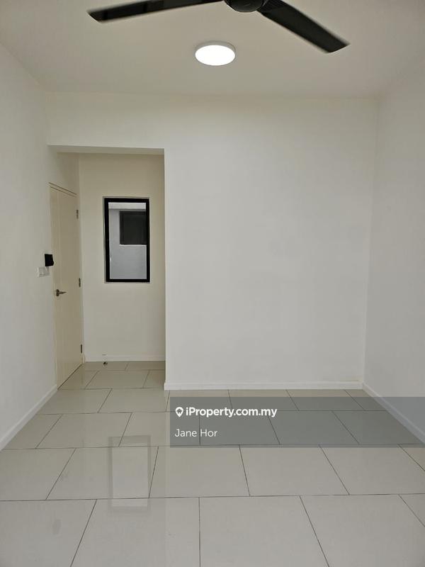 Townhouse for Sale in Cybersouth, Dengkil by Jane Hor - iProperty.com.my