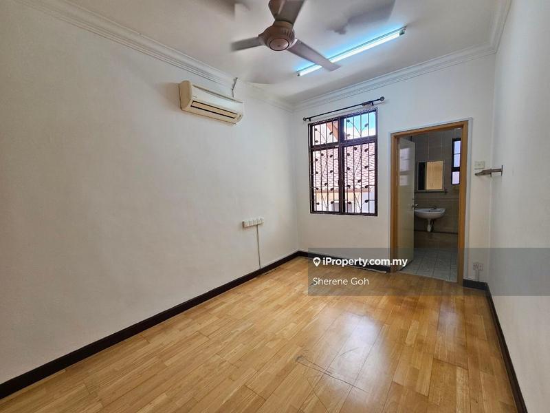 Rumah Berangkai 2 Tingkat untuk Dijual di Bandar Kinrara Seksyen 6, Bandar Kinrara oleh Sherene Goh - iProperty.com.my