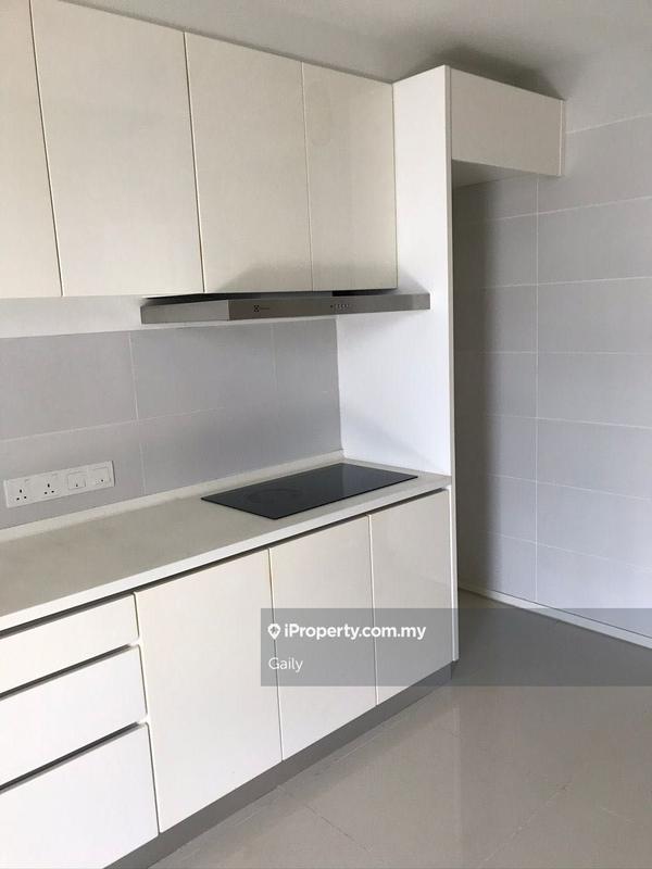 Condominium for Rent in Verdi Eco-Dominiums by Gaily - iProperty.com.my