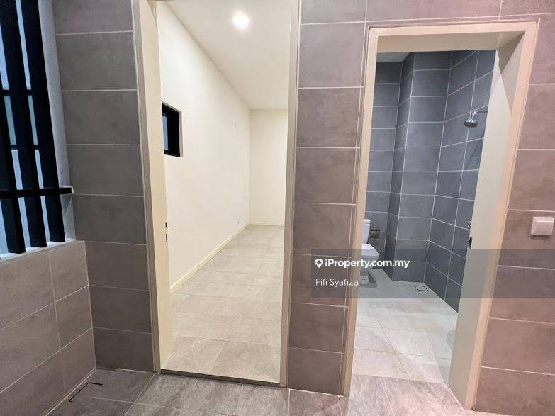 Condominium for Sale in 18 Madge by Fifi Syafiza - iProperty.com.my