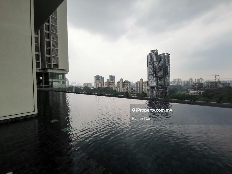 For Sale - The Park 2