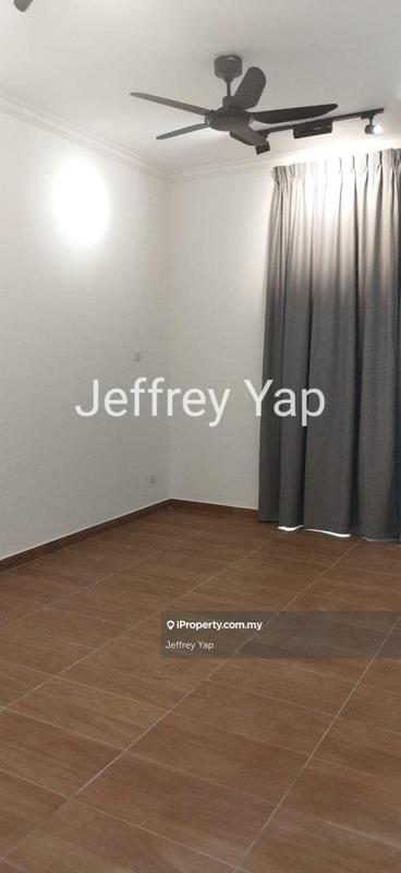 Kondominium untuk Disewa di Hillcrest Heights oleh Jeffrey Yap - iProperty.com.my
