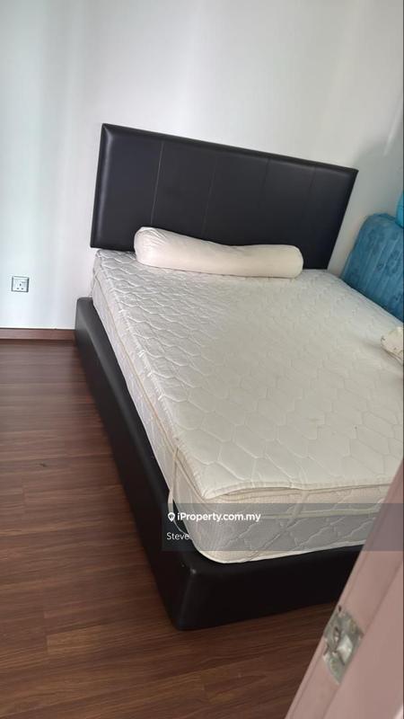 For Rent - Amerin Residence