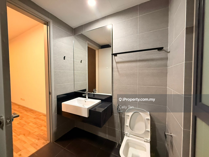 For Rent - Sunway Mont Residences
