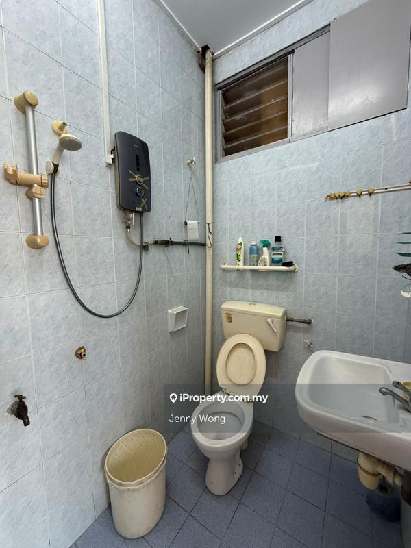Rumah Teres 1.5-Tingkat untuk Dijual di Taman Permai, Seremban oleh Jenny Wong - iProperty.com.my