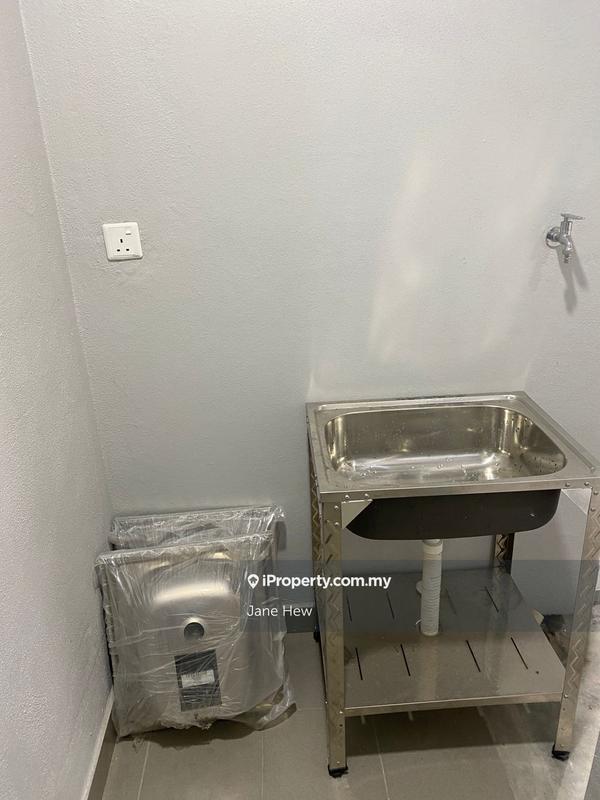 Residensi Servis untuk Disewa di Sunway Avila Residences oleh Jane Hew - iProperty.com.my