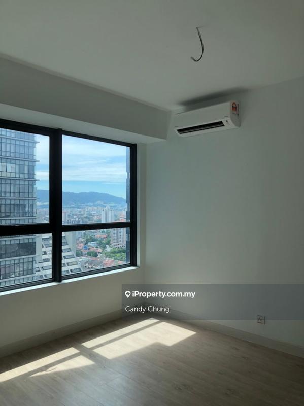 For Sale - Arte Plus