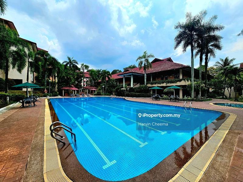 For Rent - Kiara Park