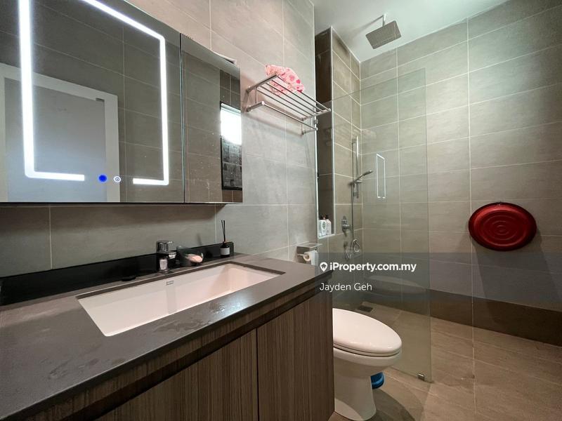 Banglo untuk Dijual di nd6mt, Alor Setar oleh Jayden Geh - iProperty.com.my