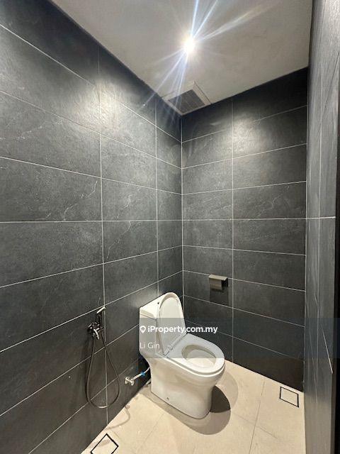 Shop-Office for Rent in Medan Damansara, Damansara Heights by Li Gin - iProperty.com.my