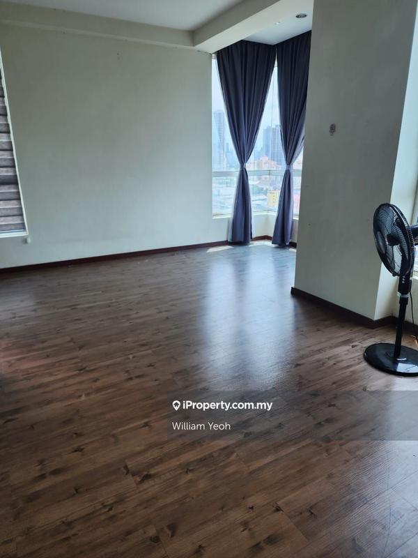 For Sale - Zen Suites @ Zetapark