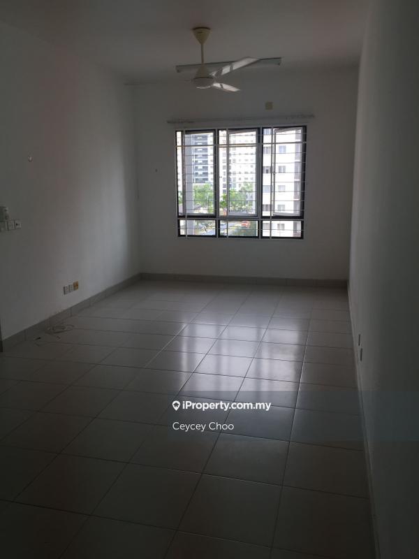 Apartment for Sale in Seri Jati by Ceycey Choo - iProperty.com.my