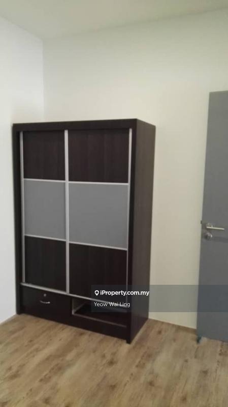 Condominium for Sale in Lakefront Residence by Yeow Wai Ling - iProperty.com.my