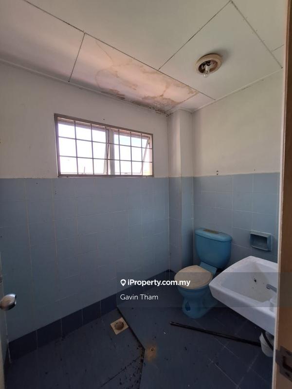 Bungalow House untuk Dijual di Taman PD villa, Port Dickson oleh Gavin Tham - iProperty.com.my