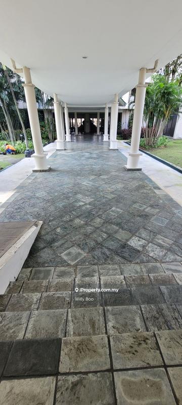 Kondominium untuk Dijual di Mutiara Oriental oleh Willy Boo - iProperty.com.my