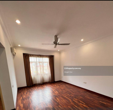 2-storey Terraced House for Sale in Kelana Jaya, Petaling Jaya by Angel Ooi - iProperty.com.my