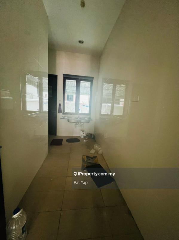 Semi-Detached House for Sale in Usj 17, Subang Jaya by Pat Yap - iProperty.com.my