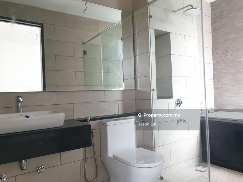 Semi-Detached House for Sale in Bukit Jelutong, Shah Alam by Jason Lai - iProperty.com.my