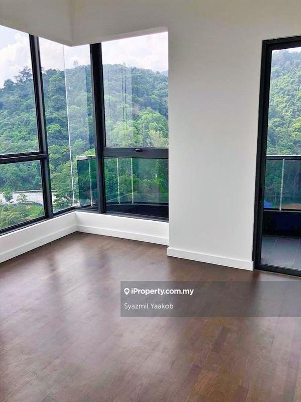 Condominium for Sale in The Veo by Syazmil Yaakob - iProperty.com.my
