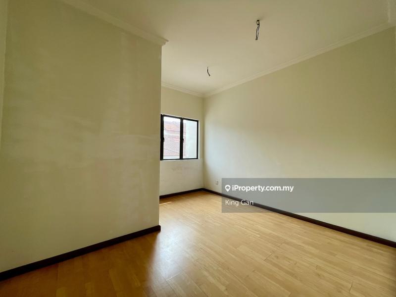 Rumah Teres untuk Dijual di Bandar Kinrara 9, Bandar Kinrara oleh King Gan - iProperty.com.my