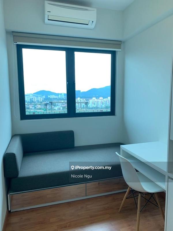 Condominium for Sale in Kiara East by Nicole Ngu - iProperty.com.my