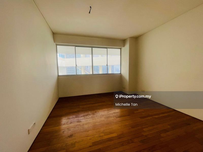 Condominium for Sale in One KL by Michelle Tan - iProperty.com.my