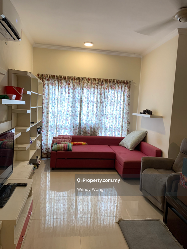 For Sale - Li Villas