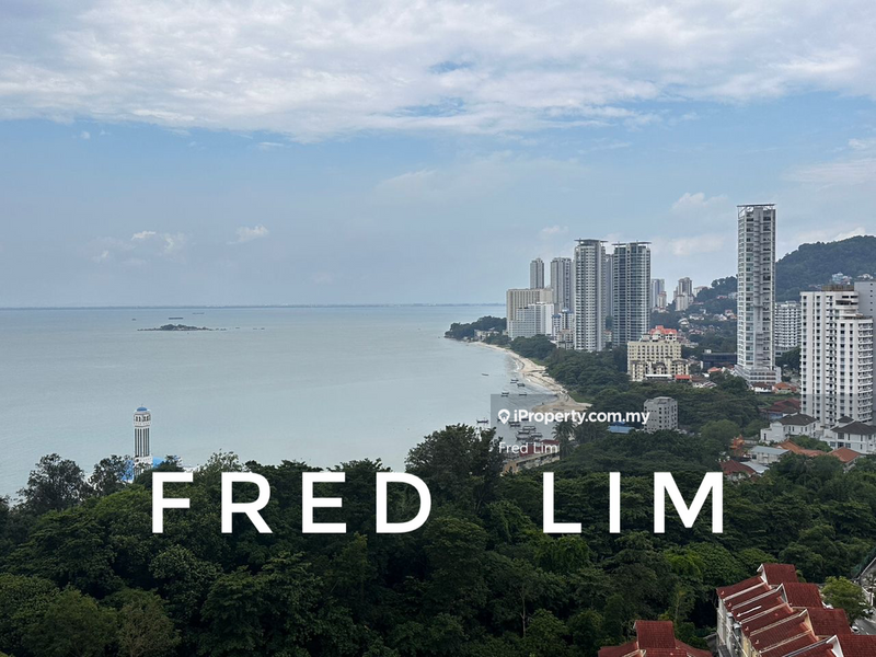Condominium for Sale in Surin Condominium by Fred Lim - iProperty.com.my
