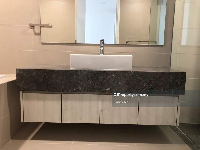 For Sale - Residensi 22