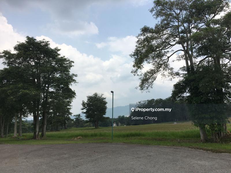 Banglo Tanah untuk Dijual di College Heights Garden Resort, Setul oleh Selene Chong - iProperty.com.my