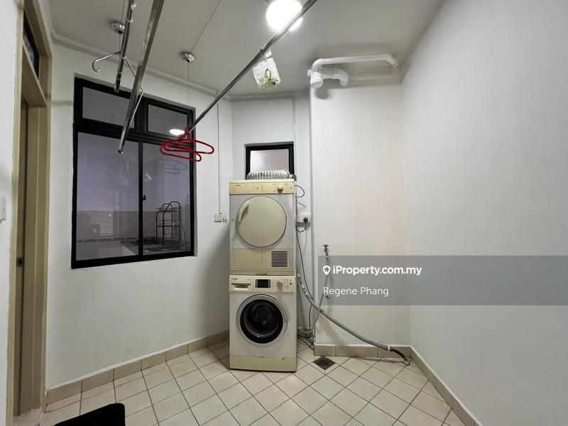 Condominium for Rent in Casa Indah 1 by Regene Phang - iProperty.com.my