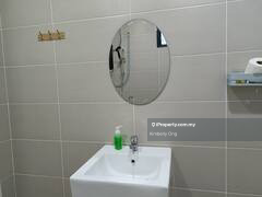 Rumah Berangkai 2 Tingkat untuk Disewa di Resort Home, Hijayu 2, Soka Matrix, Bandar Sri Sendayan oleh Kimberly Ong - iProperty.com.my