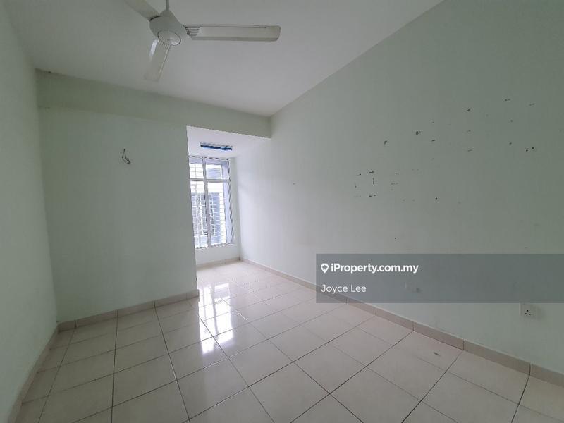 Rumah Berangkai 3 Tingkat untuk Dijual di Kajang, Selangor oleh Joyce Lee - iProperty.com.my