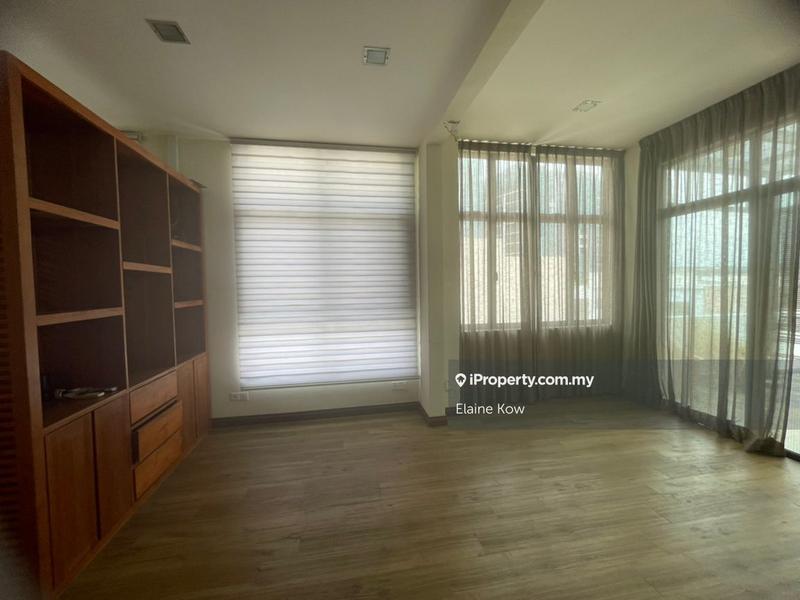 Bungalow House for Rent in Seksyen U1, Glenmarie by Elaine Kow - iProperty.com.my