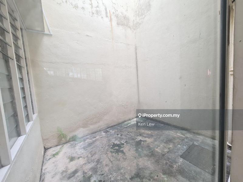2-storey Terraced House for Sale in Taman Sri Bahtera, Cheras by Ken Lew - iProperty.com.my