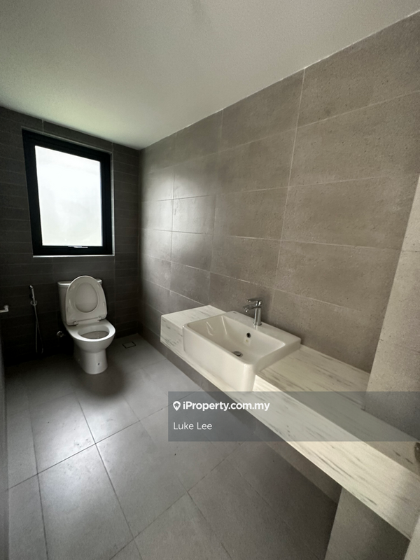 Semi-Detached House for Sale in Bandar Tropicana Aman, Telok Panglima Garang by Luke Lee - iProperty.com.my