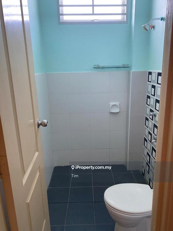 Rumah Berangkai 2 Tingkat untuk Dijual di Taman Bertam Setia, Bertam oleh Tim - iProperty.com.my