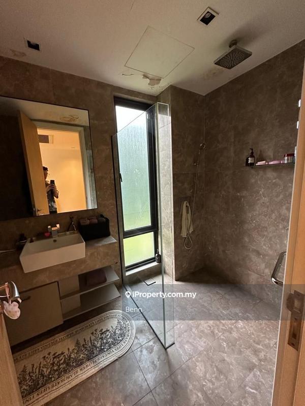 For Sale - Lumina Kiara