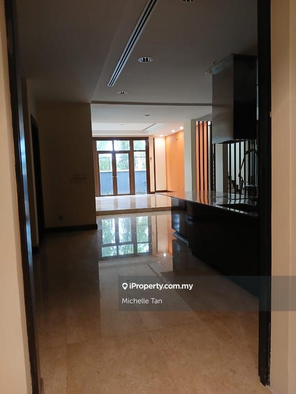 Banglo untuk Dijual di Taman Duta, Bukit Tunku (Kenny Hills) oleh Michelle Tan - iProperty.com.my