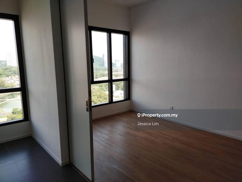 For Sale - Ativo Suites