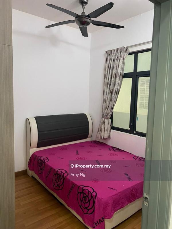 For Sale - Amaya Maluri