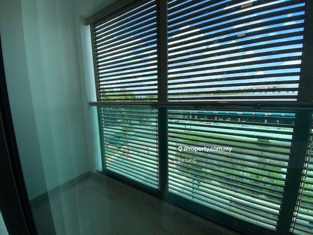Kediaman Servis untuk Dijual di Isola oleh Ee Ling - iProperty.com.my