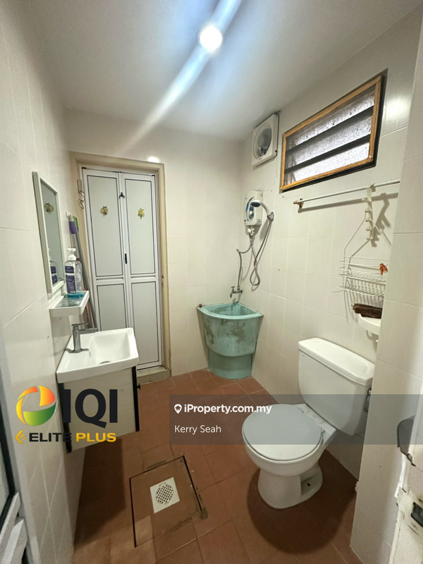 2-storey Terraced House for Sale in Taman Permai Jaya, Bukit Mertajam by Kerry Seah - iProperty.com.my