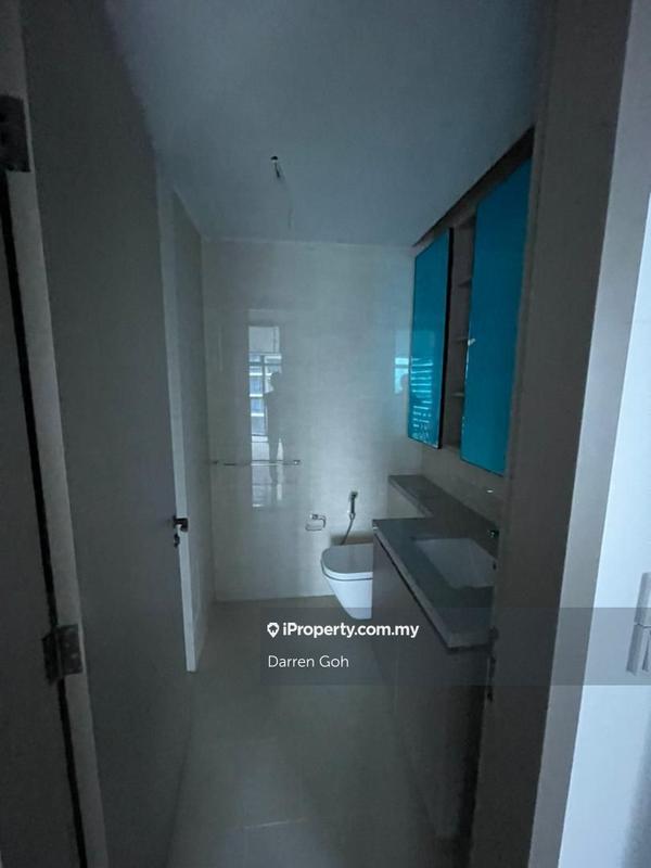 Service Residence untuk Dijual di Eaton Residence oleh Darren Goh - iProperty.com.my