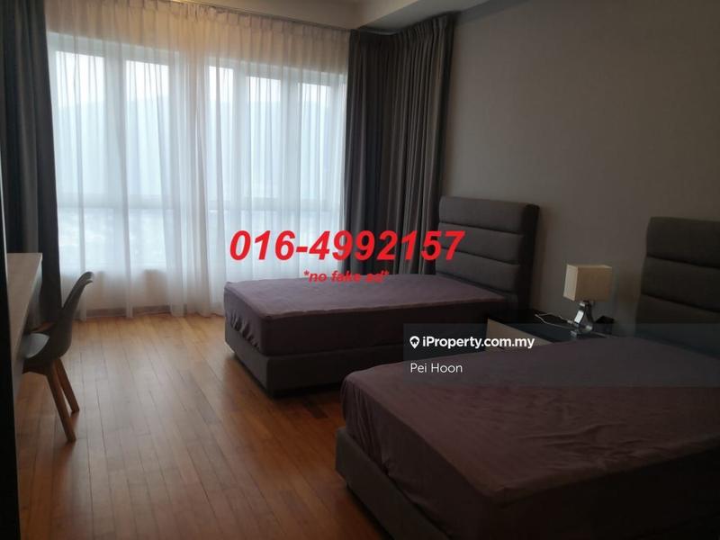 Kondominium untuk Dijual di One Tanjong Condominium oleh Pei Hoon - iProperty.com.my