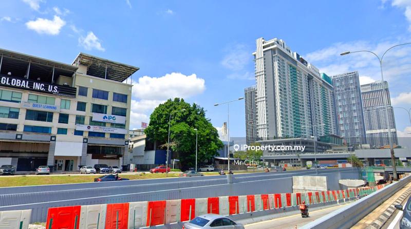 Tanah Komersial untuk Dijual di Chan Sow Lin, Cheras oleh Mr Chai - iProperty.com.my