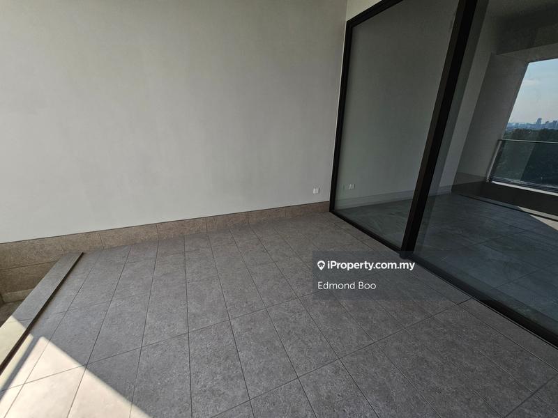 Kondominium untuk Dijual di Aetas Damansara oleh Edmond Boo - iProperty.com.my