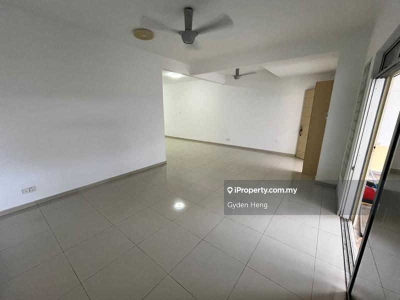 Rumah Teres 2-Tingkat untuk Dijual di Taman Sri Pulai Perdana, Skudai oleh Gyden Heng - iProperty.com.my